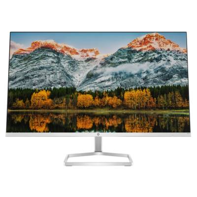 Monitor HP M27fw FHD (2H1A4AA)